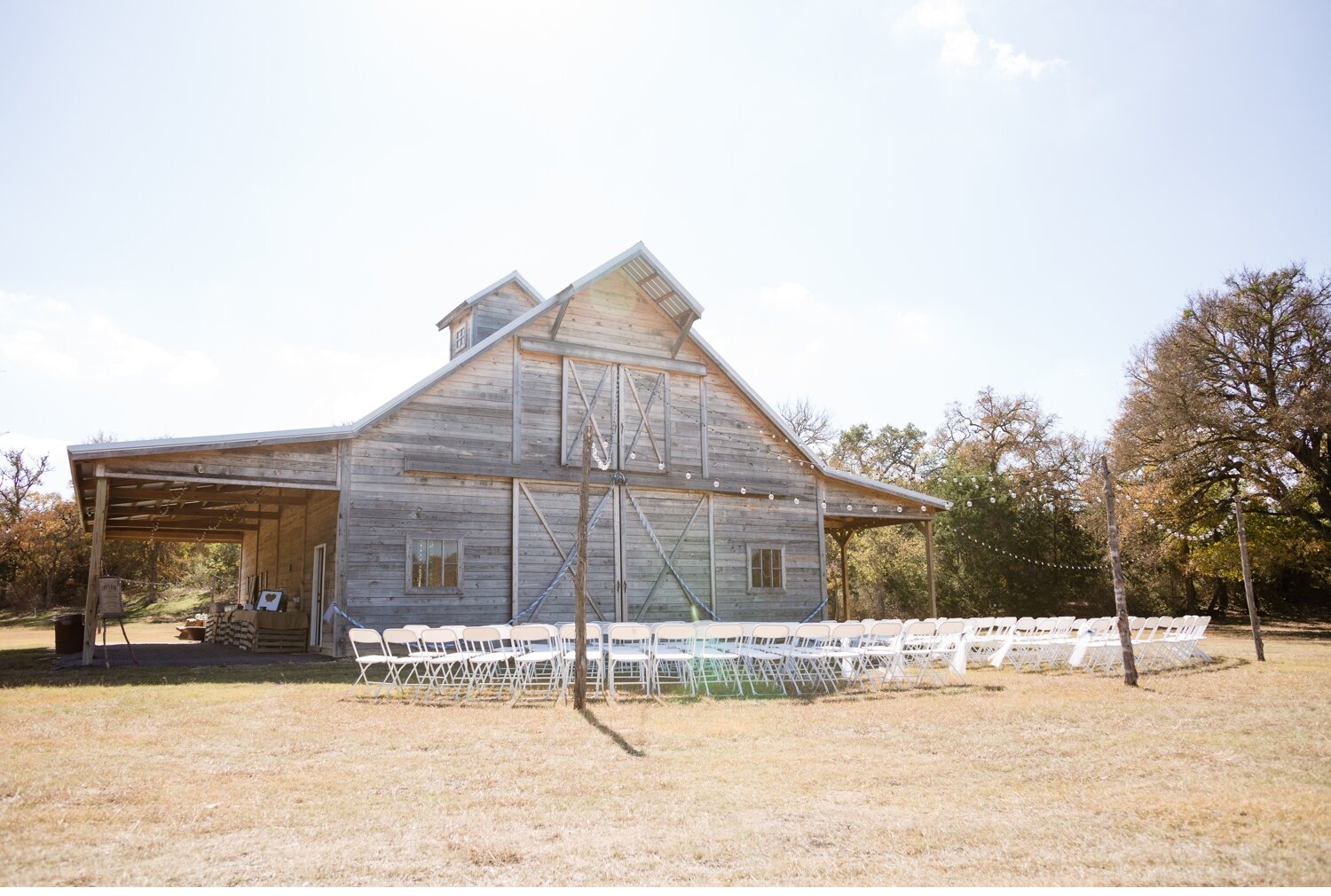 Destinnee + Chance Rustic Barn Wedding at Elm Creek Ranch_0042.jpg