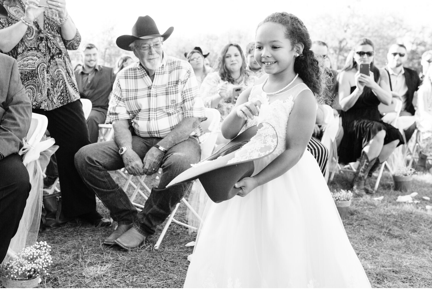 Destinnee + Chance Rustic Barn Wedding at Elm Creek Ranch_0045.jpg