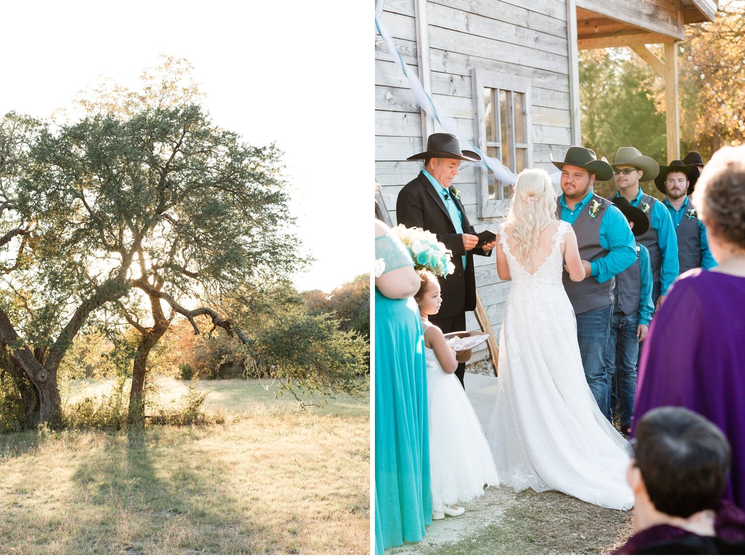 Destinnee + Chance Rustic Barn Wedding at Elm Creek Ranch_0050.jpg