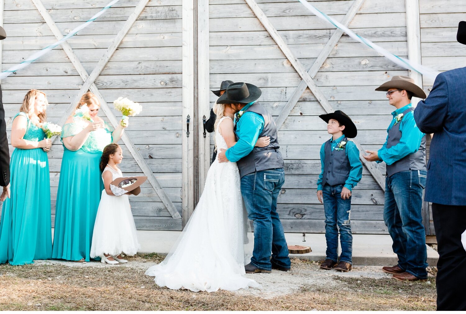 Destinnee + Chance Rustic Barn Wedding at Elm Creek Ranch_0052.jpg