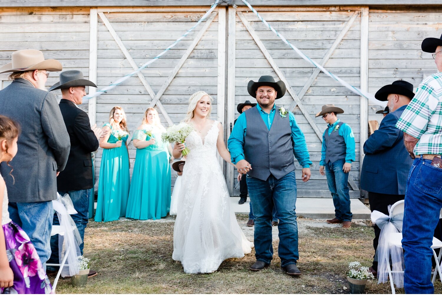 Destinnee + Chance Rustic Barn Wedding at Elm Creek Ranch_0053.jpg