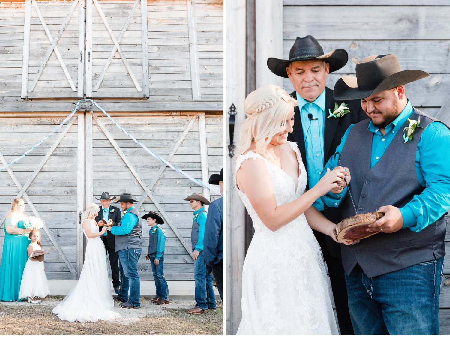 Destinnee + Chance Rustic Barn Wedding at Elm Creek Ranch_0054.jpg