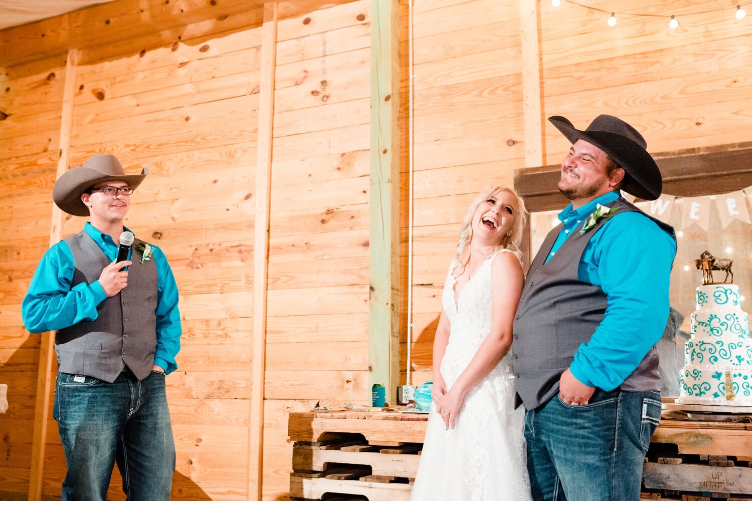 Destinnee + Chance Rustic Barn Wedding at Elm Creek Ranch_0075.jpg