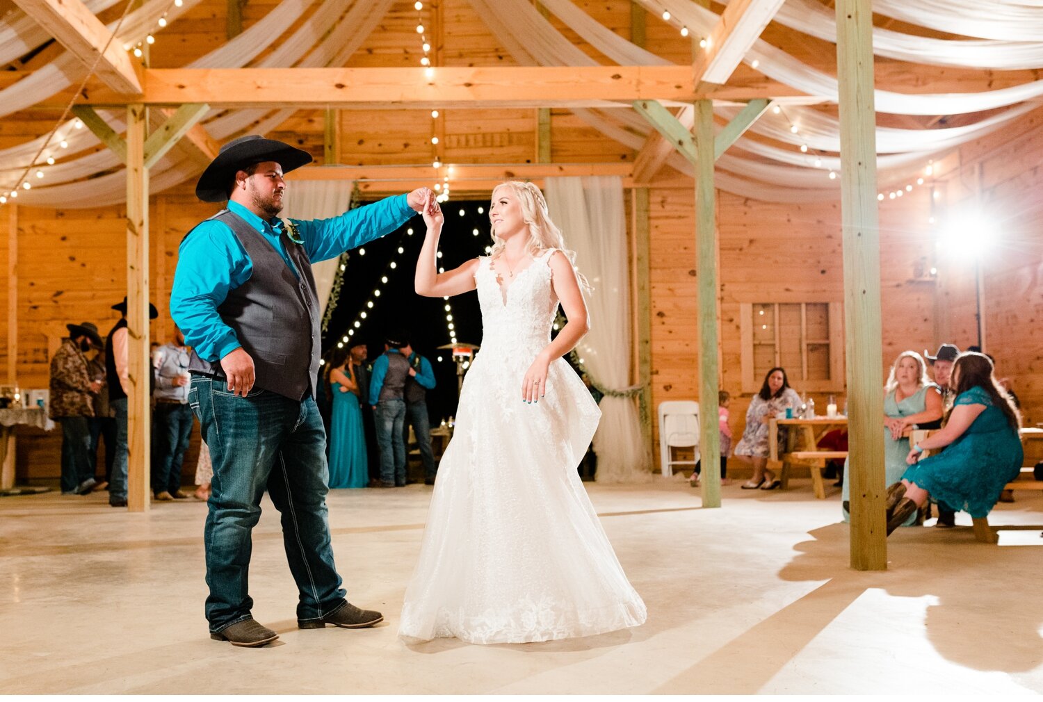 Destinnee + Chance Rustic Barn Wedding at Elm Creek Ranch_0076.jpg