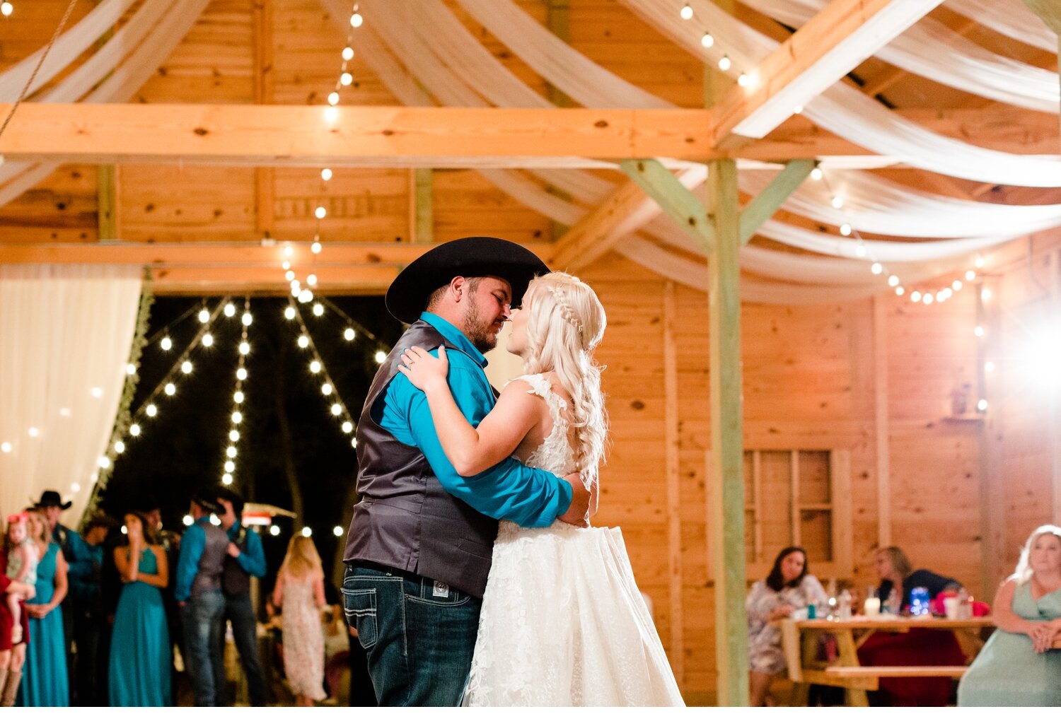 Destinnee + Chance Rustic Barn Wedding at Elm Creek Ranch_0087.jpg