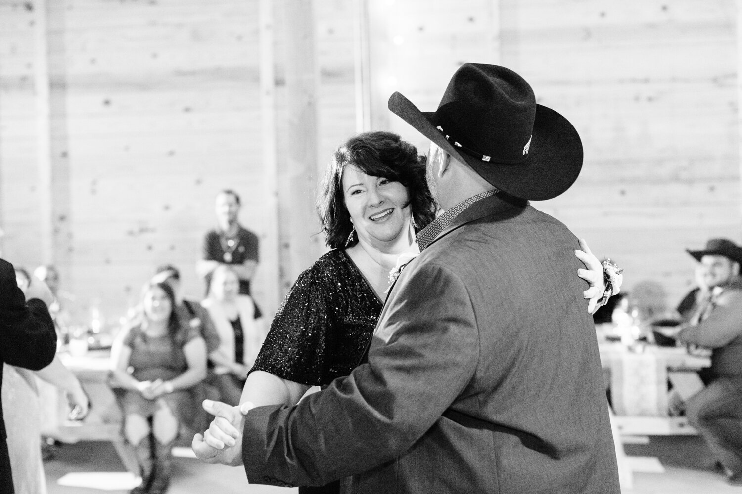 Destinnee + Chance Rustic Barn Wedding at Elm Creek Ranch_0089.jpg