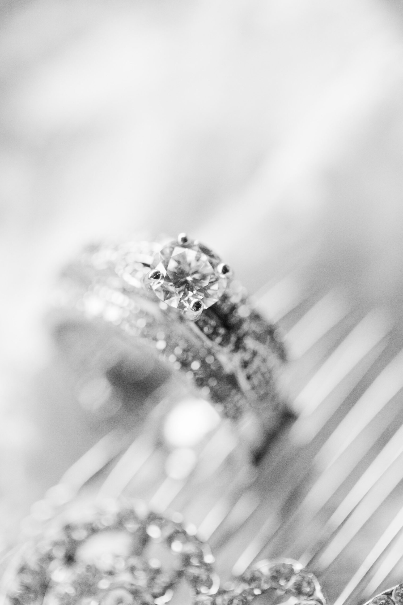 Shannon + Colt SOCIAL-7.jpg