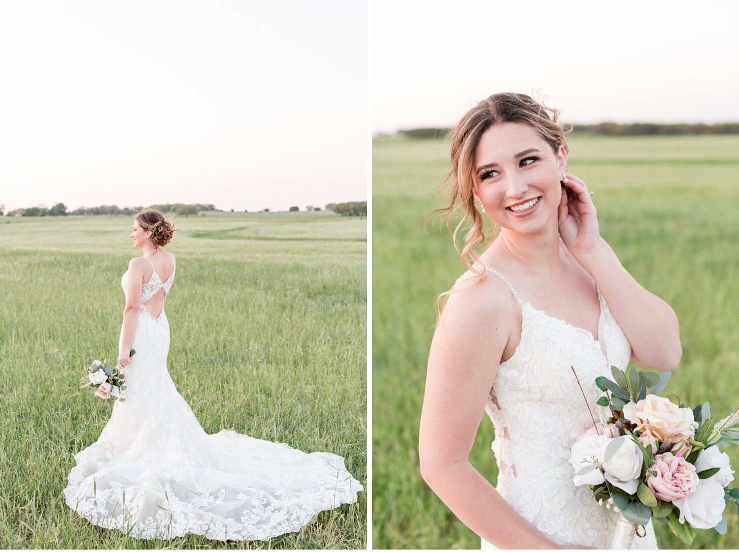 Jessica Bridal Session Windy Texas Hill Country_0006.jpg