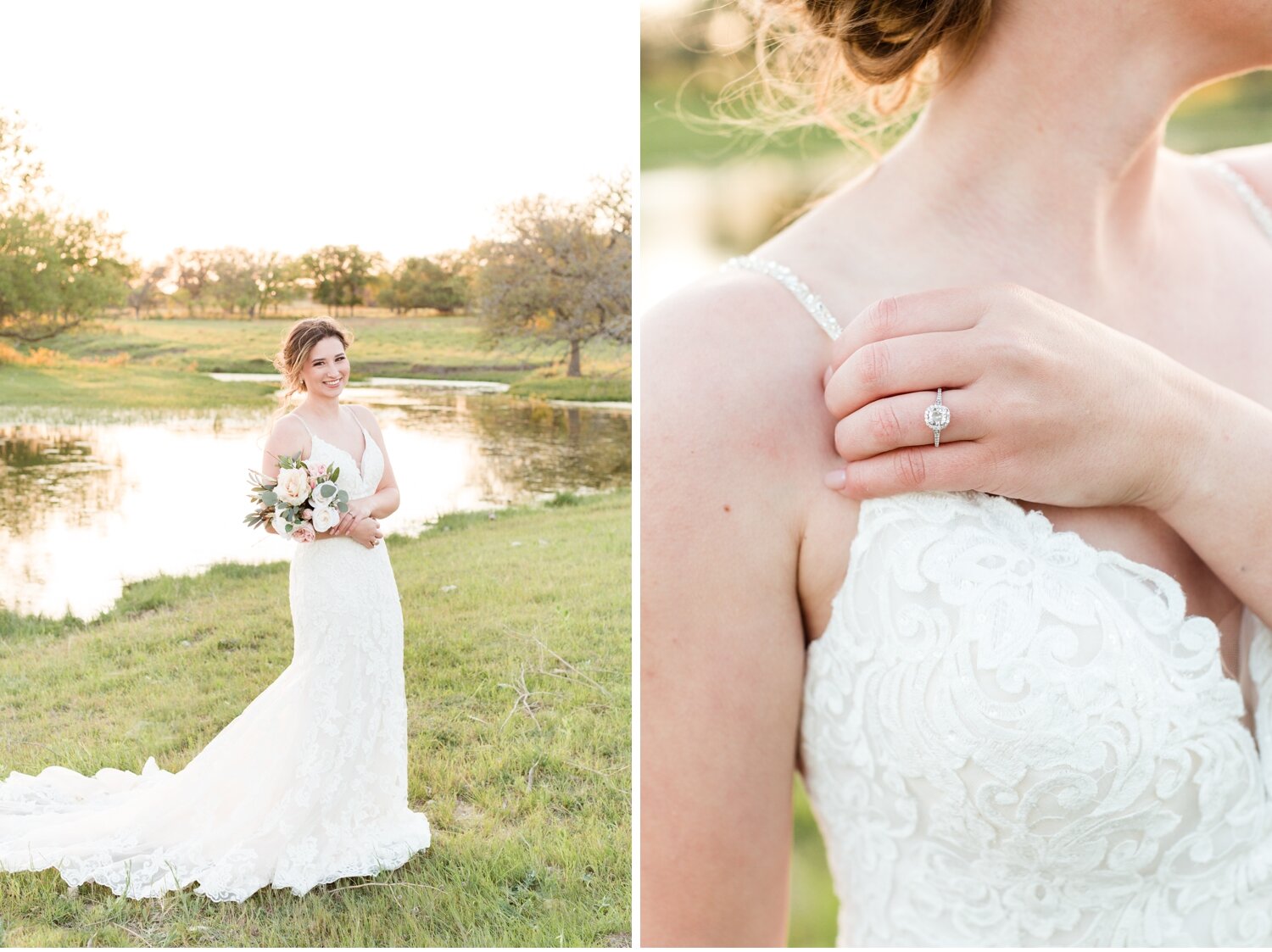 Jessica Bridal Session Windy Texas Hill Country_0007.jpg