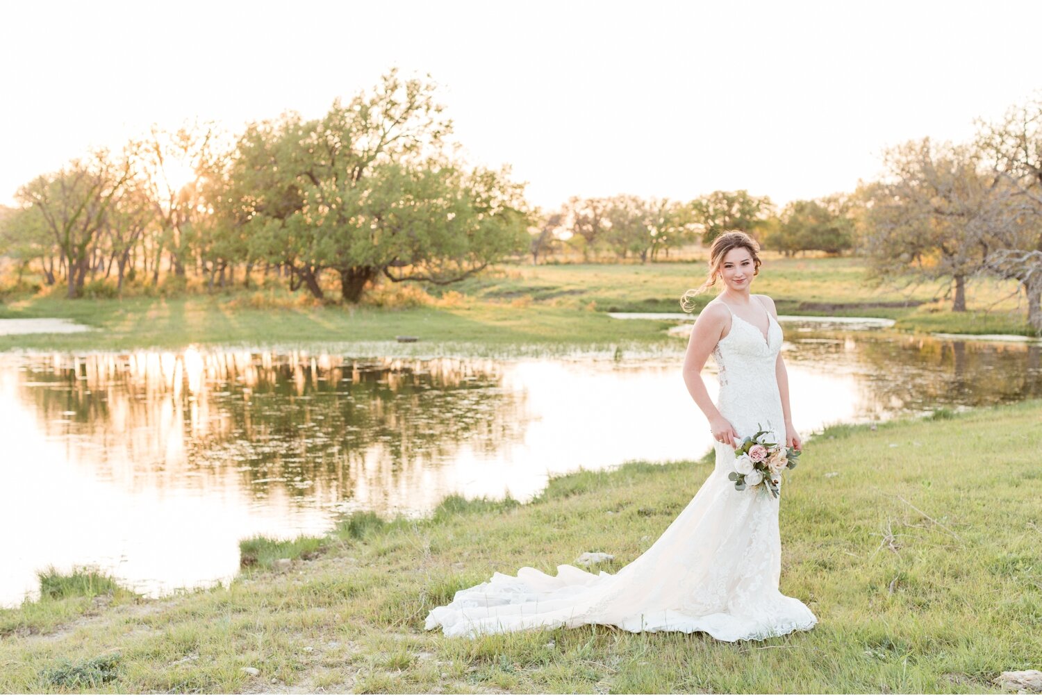 Jessica Bridal Session Windy Texas Hill Country_0008.jpg