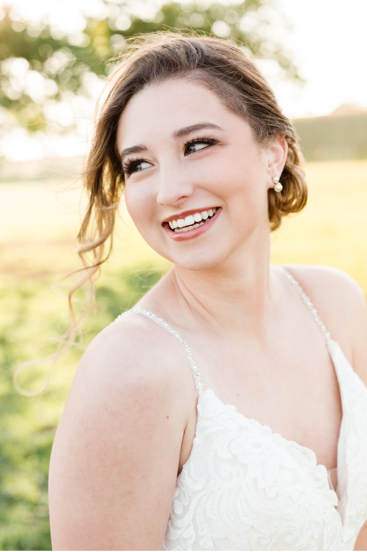 Jessica Bridal Session Windy Texas Hill Country_0009.jpg