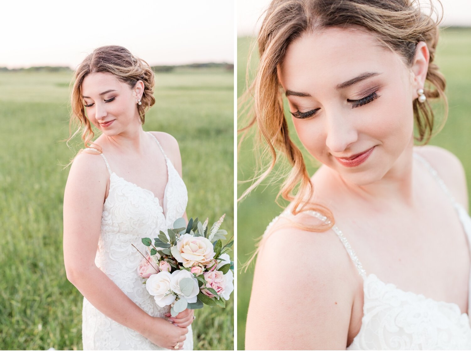 Jessica Bridal Session Windy Texas Hill Country_0011.jpg