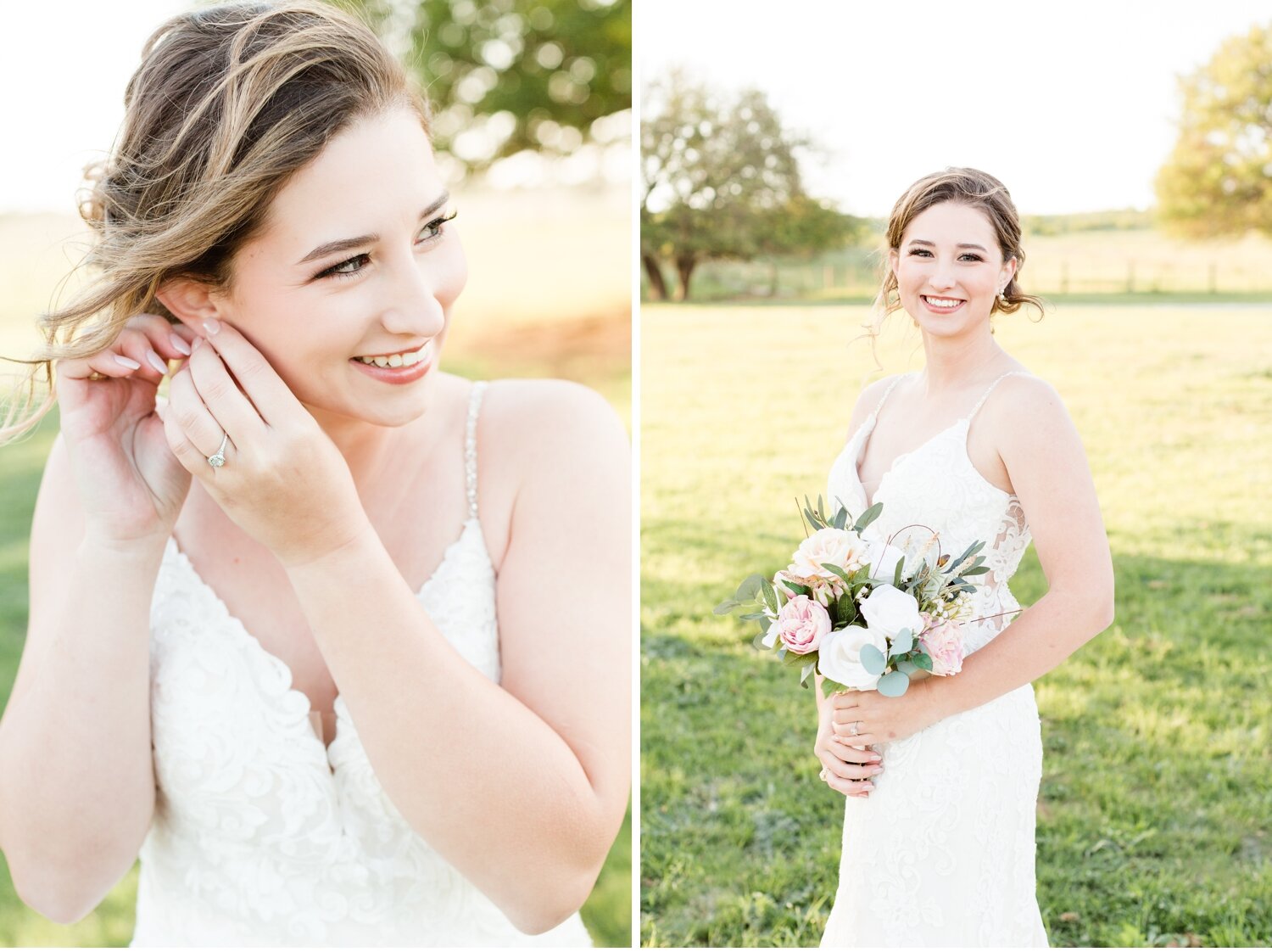 Jessica Bridal Session Windy Texas Hill Country_0012.jpg
