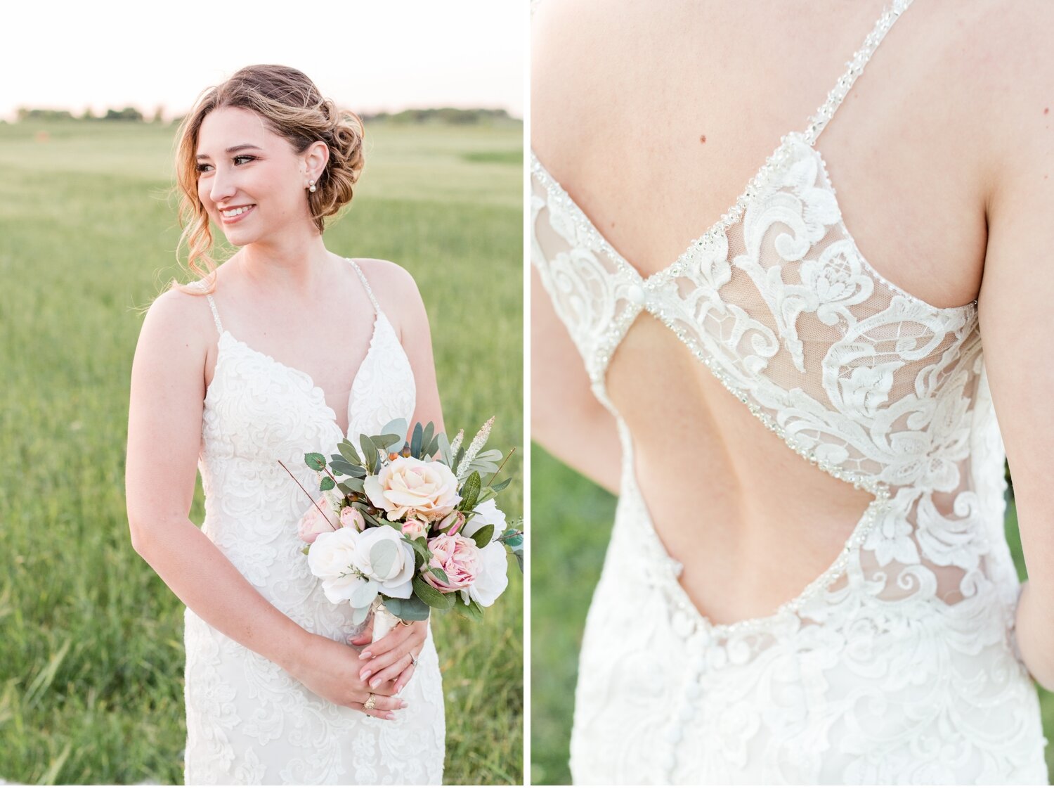 Jessica Bridal Session Windy Texas Hill Country_0014.jpg