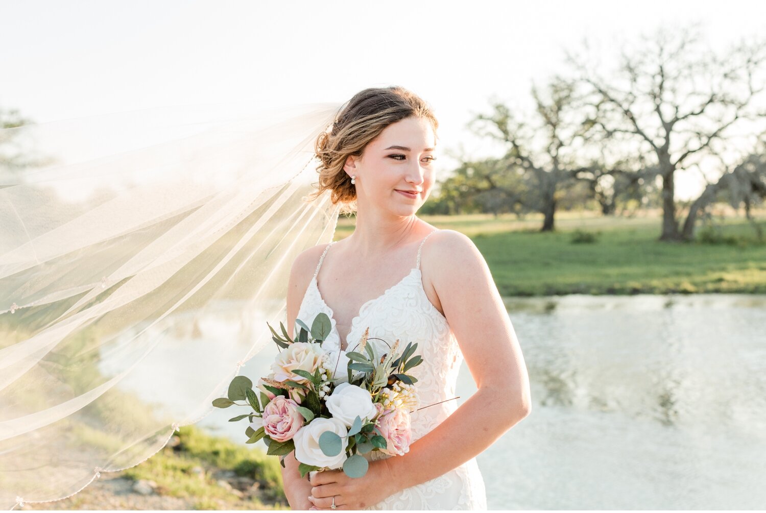 Jessica Bridal Session Windy Texas Hill Country_0016.jpg